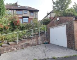 2, Cowhurst Avenue, Todmorden OL14 5PG