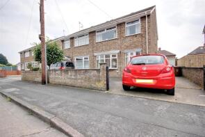 7, Hawkshead Green, Kingston Upon Hull HU4 7SZ