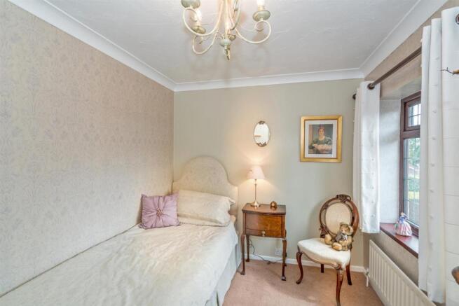 27 kings road (25 of