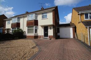 153, Warborough Avenue, Tilehurst, Reading RG31 5LX