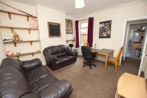 253, Warwards Lane, Birmingham B29 7QR