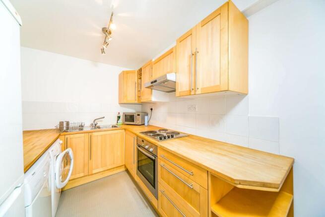 4f5b9de4-53e4-4f57-a