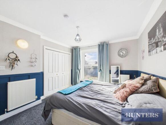 2 bed Flat for sale Image 10
