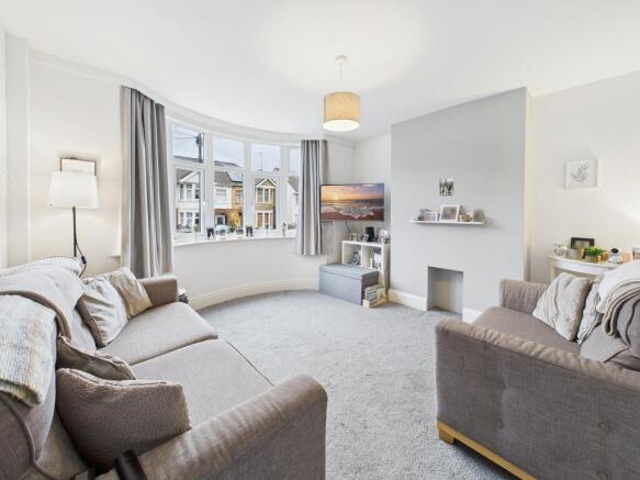 CAM05192G0-PR0207-STILL012