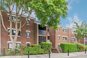 9, Shearling Way, London N7 9TH