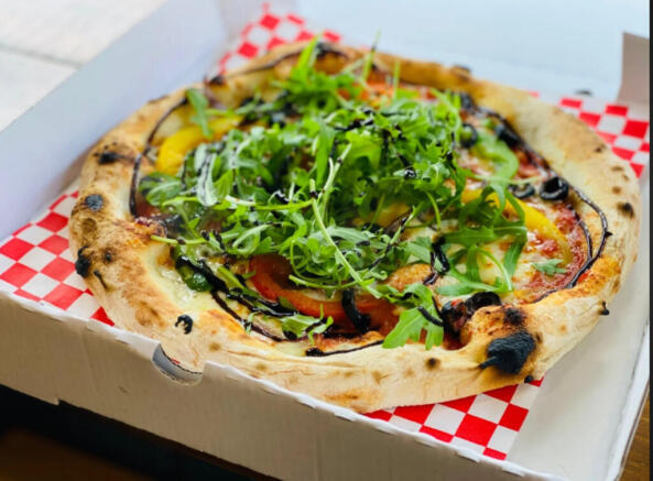 Screenshot 2026-0...