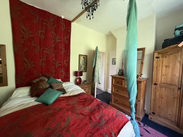 2 bed Terraced for sale Image 12