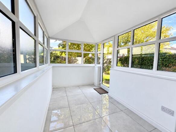 3 bed Semi-Detached for sale Image 7
