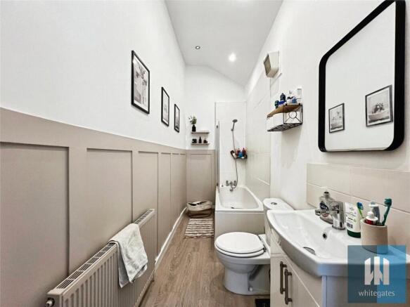 2 bed Terraced for sale Image 6