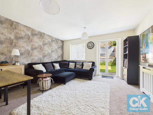 Forge Close, Churchbridge, Cannock, WS11 8JJ photo 4