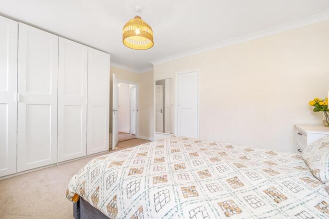 7 Westwood Close (Lincoln)-36