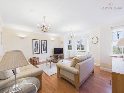 Hoole Road, Hoole, CH2