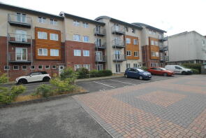 3, Lion House, Lion Terrace, Portsmouth PO1 3AB