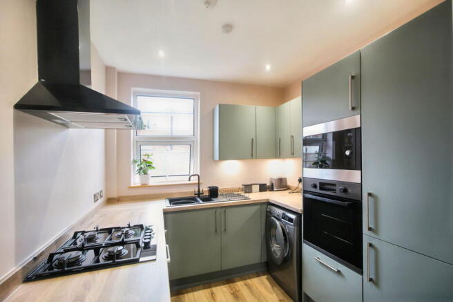 kitchen_1730819021264