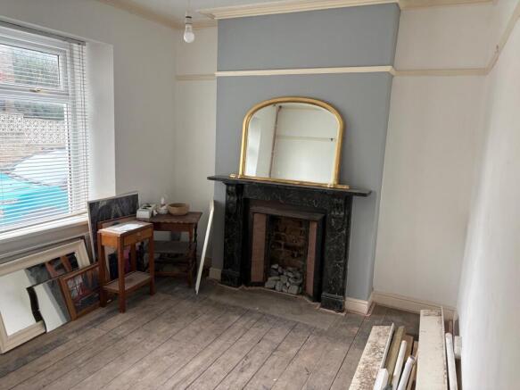 Fdfd340d-b502-4170-8f35-959e8e978520 T202604151626.jpg