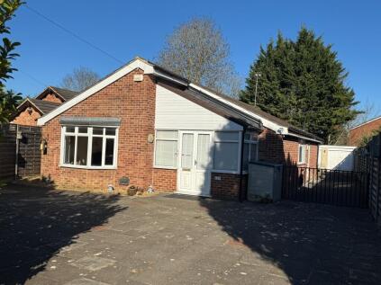Wokingham, Berkshire