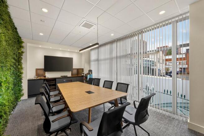 meetingroom1.jpg