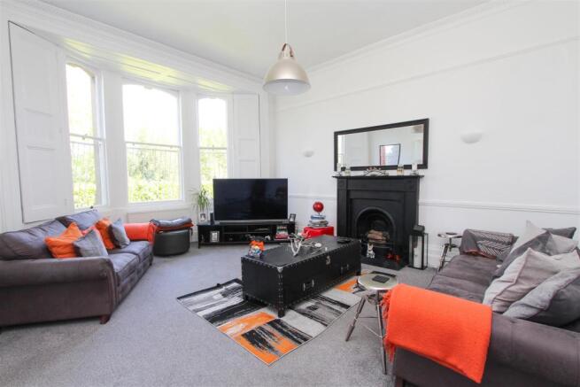 Drawing Room.jpg