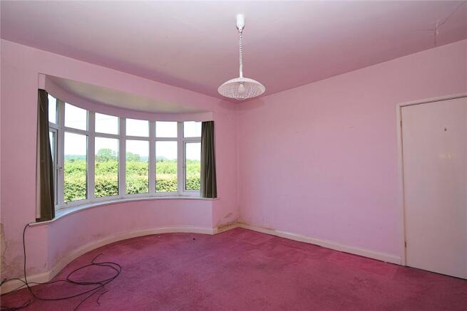 2 bed Bungalow for sale Image 9