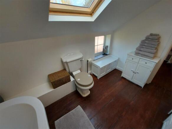Photo 13