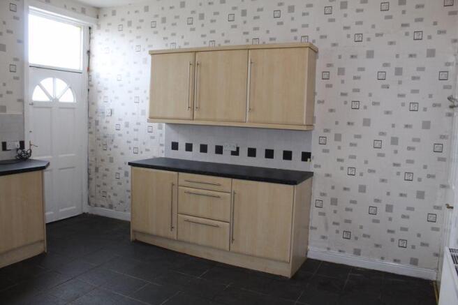 Kitchen Altern...