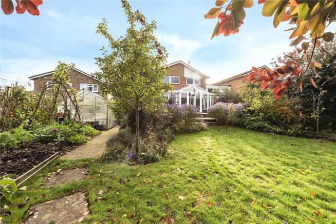 Picture No. 23