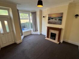 564, City Road, Sheffield S2 1GE