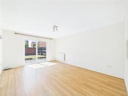 7, Japonica Close, Churchdown, Gloucester GL3 1LR