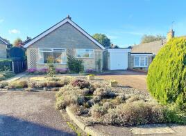 7, Boundstone, Hythe SO45 5AZ