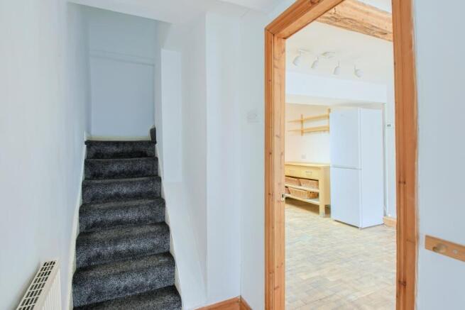Entrance Hall (2)