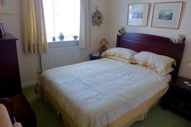 Photo 5
