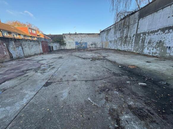 WhatsApp Image 2026-02-19 at 18.18.24 (3).jpeg