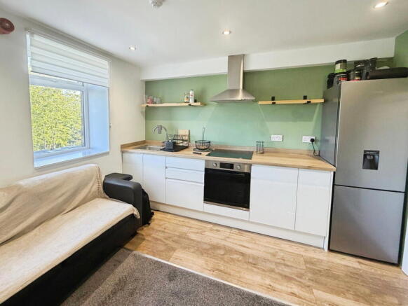 4 bed House of Multiple Occupation for sale Image 10