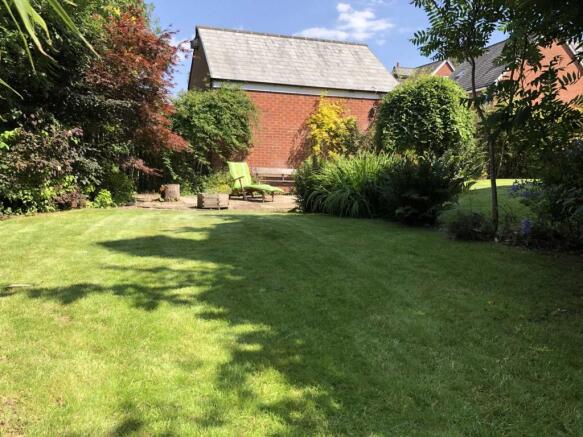 Photo 20