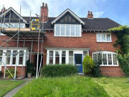 28, Elm Road, Bournville, Birmingham B30 2AY