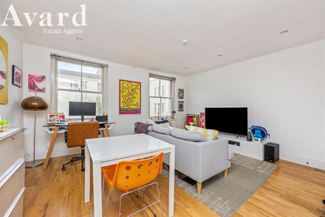 Clarence Square_40_Flat 5-003.JPG