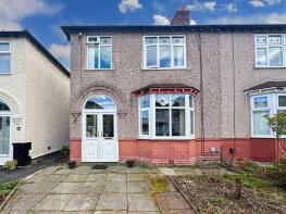 24, Oulton Road, Liverpool L16 8NR