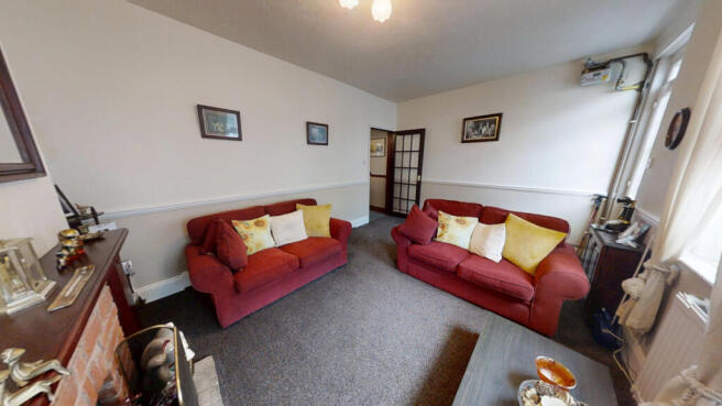 Brymers-Avenue-Portland-Dorset-UK-03092026_093413