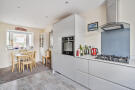 3 bed detached - Clumber Drive, Frome, BA11 image 8