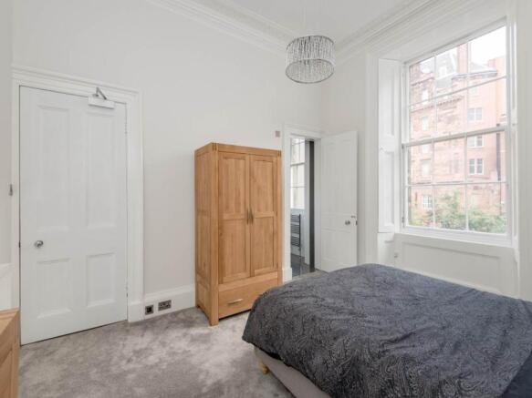 Bedroom 1 (1)