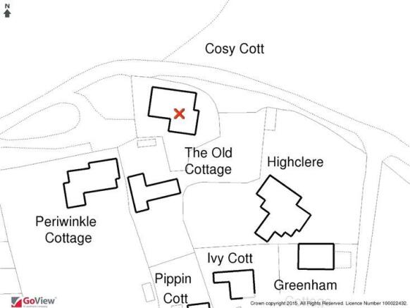 Map 1