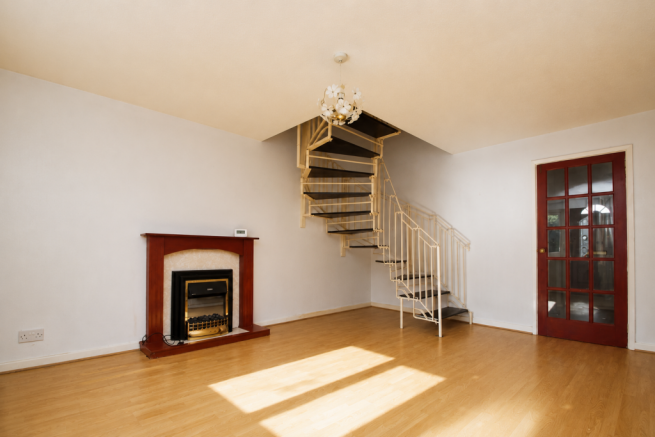 Conwy Drive, Liverpool, L6 photo 2