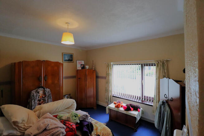 2 bed Terraced for sale Image 8