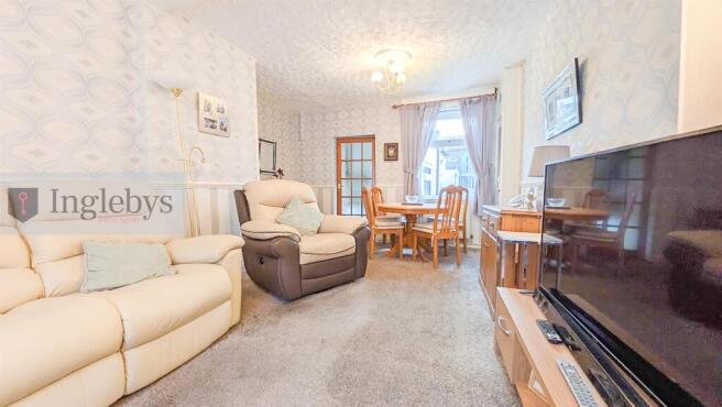 Station Road, Loftus, Saltburn-By-The-Sea photo 4