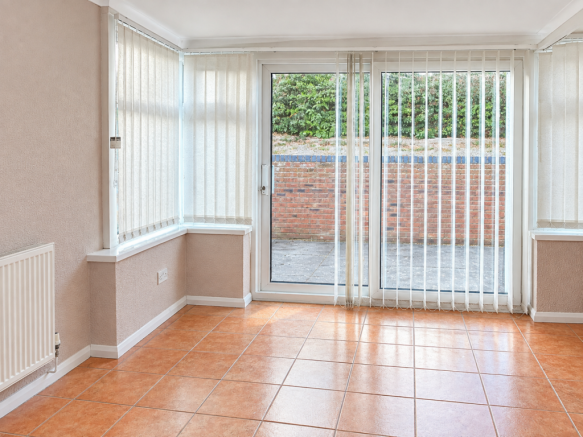 The Meadows, Leominster, Herefordshire, HR6 8RE photo 4