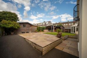 Four Winds, Waterloo, Caerphilly CF83 8NJ