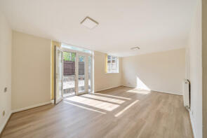 144, Adamsrill Road, London SE26 4AX