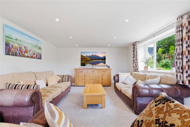 4 bed Equestrian Facility for sale Image 5