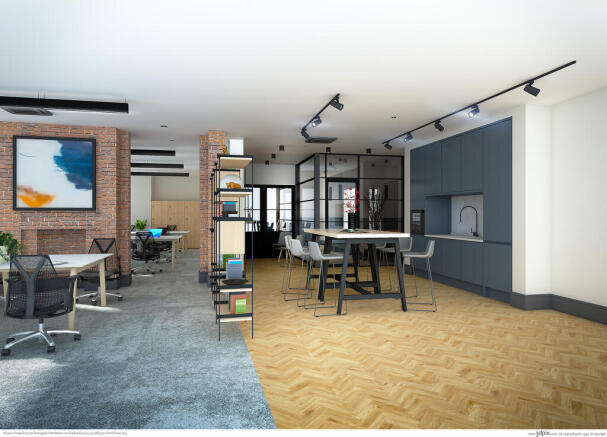 DG