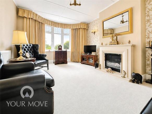 #yourmovedartford